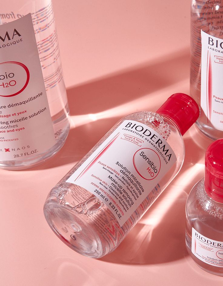 Bioderma