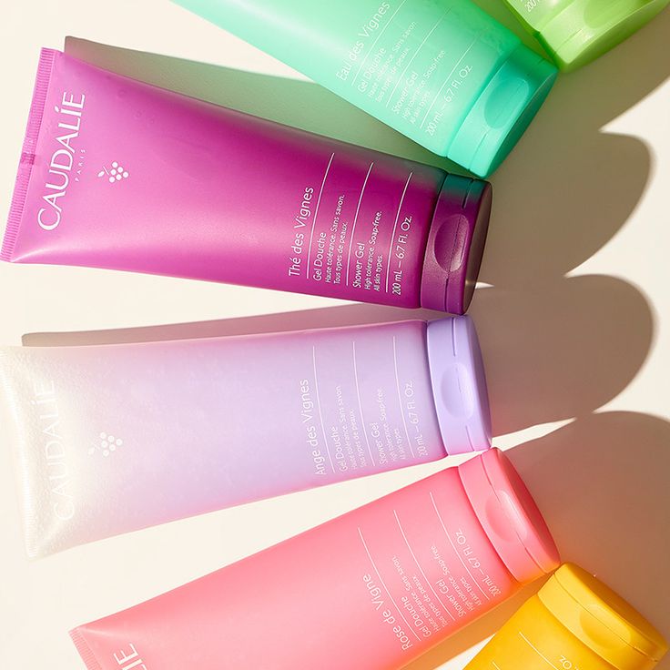 Caudalie
