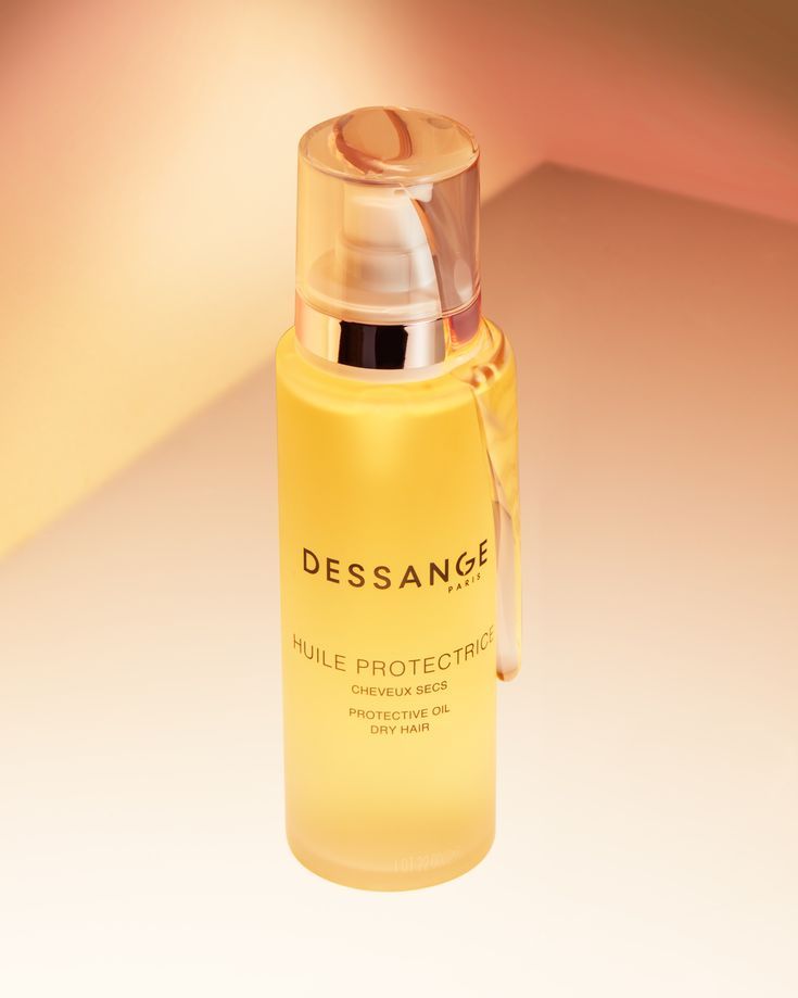 Dessange