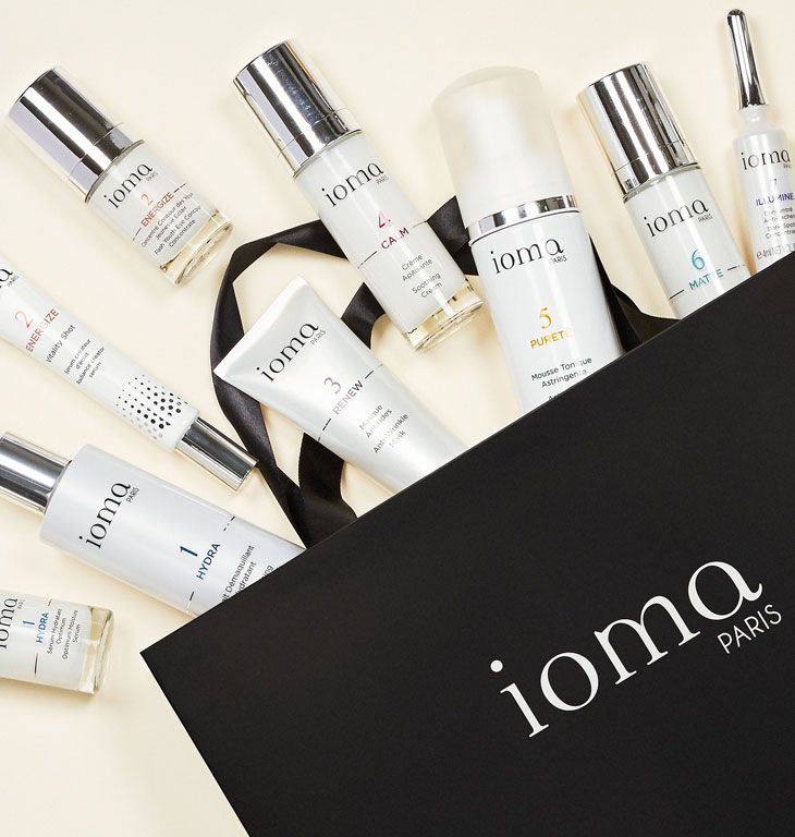 Ioma