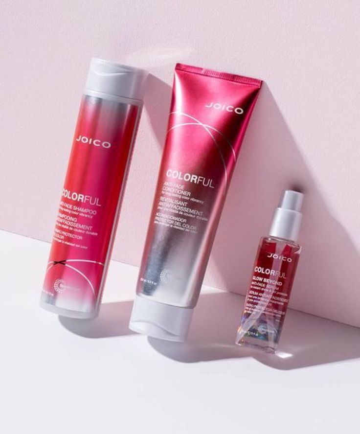 Joico