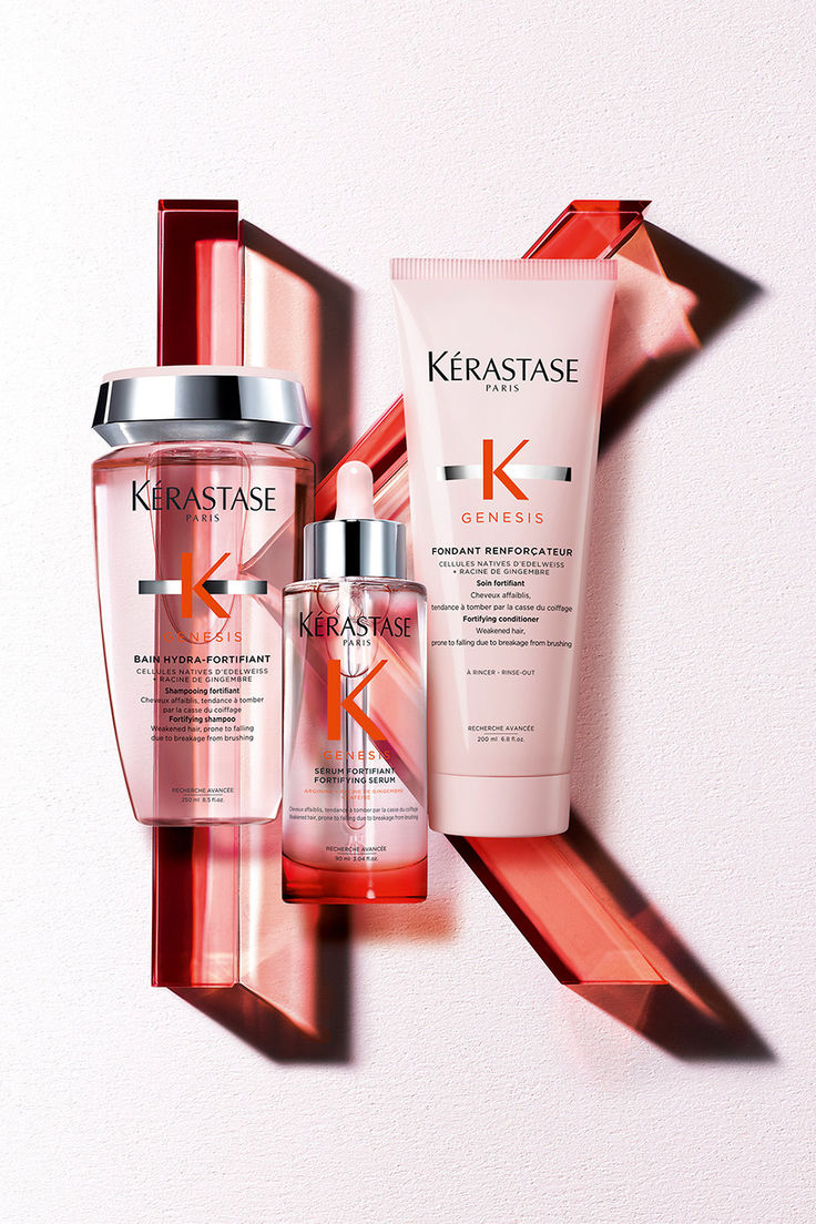 Kerastase