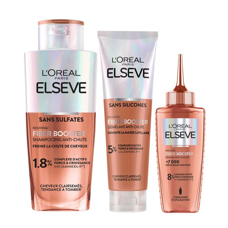 L'Oréal Paris