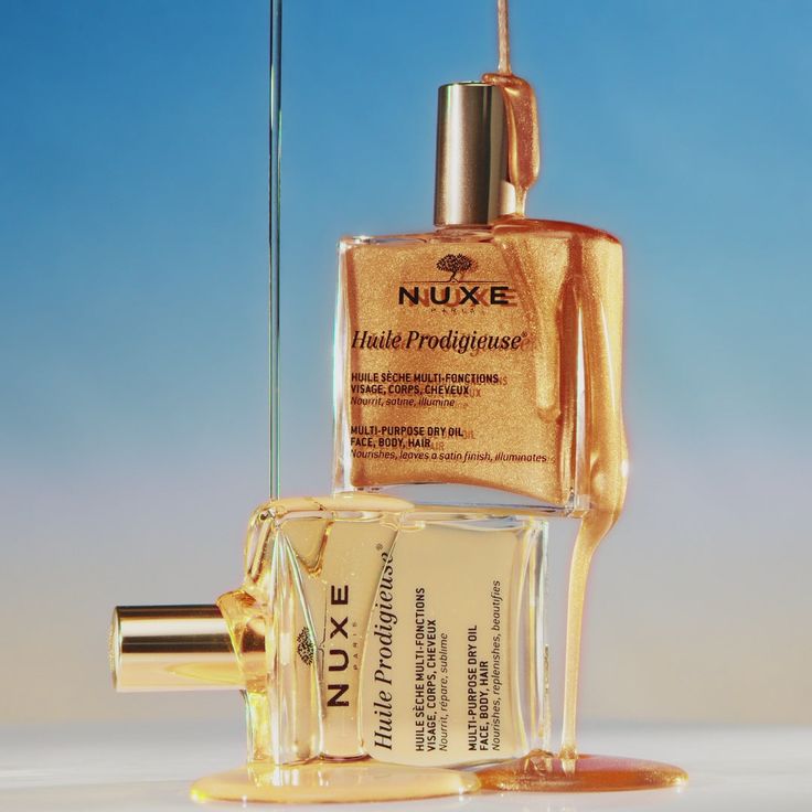Nuxe