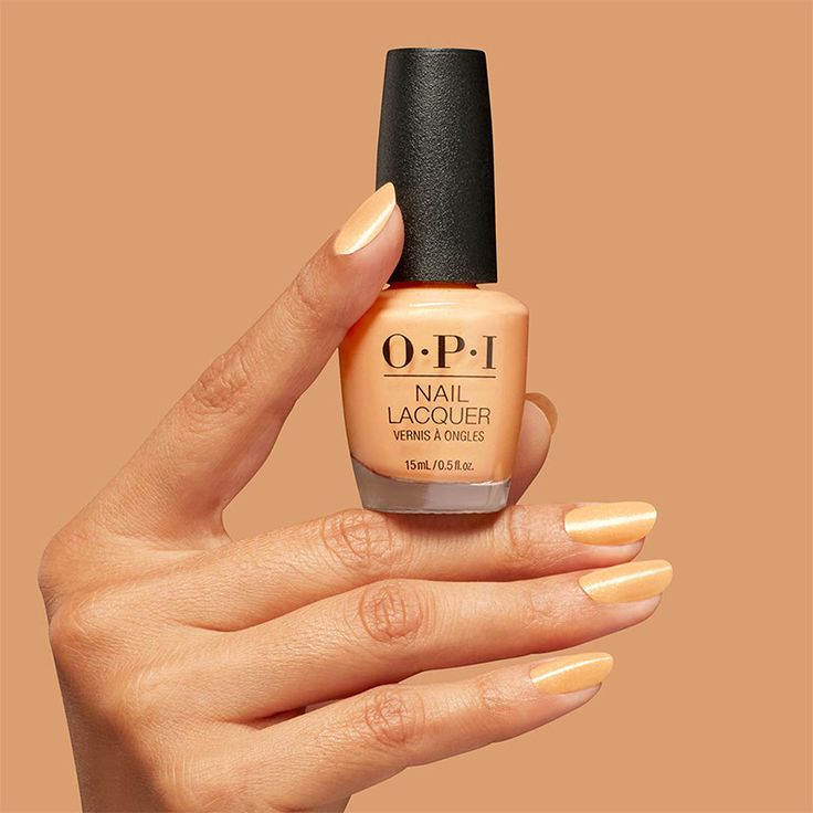 OPI